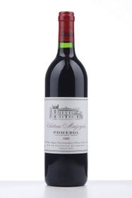 france-bordeaux-wine-mazeyres-1992-2